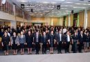 สพป.ลำพูน เขต 2 ร่วมอบรมเชิงปฏิบัติการ OIT+ ยกระดับความโปร่งใสและธรรมาภิบาลขององค์กร สพป.ลำพูน เขต 2 ร่วมอบรมเชิงปฏิบัติการ OIT+ ยกระดับความโปร่งใสและธรรมาภิบาลขององค์กร