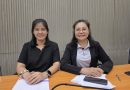 สพป.ลำพูน เขต 2 ร่วมประชุมเตรียมความพร้อมกิจกรรมการแข่งขันกีฬาเยาวชน “อบจ.ลำพูนเกมส์” ครั้งที่ 4 ประจำปี 2569 สพป.ลำพูน เขต 2 ร่วมประชุมเตรียมความพร้อมกิจกรรมการแข่งขันกีฬาเยาวชน “อบจ.ลำพูนเกมส์” ครั้งที่ 4 ประจำปี 2569