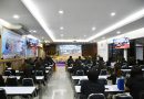 สพป.ลำพูน เขต 2 ร่วมรับชมงานวันคล้ายวันสถาปนา สพฐ. ครบรอบ 23 ปี ผ่านระบบออนไลน์ สพป.ลำพูน เขต 2 ร่วมรับชมงานวันคล้ายวันสถาปนา สพฐ. ครบรอบ 23 ปี ผ่านระบบออนไลน์
