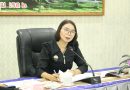 สพป.ลำพูน เขต 2 ประชุมคณะกรรมการพิจารณาจัดสรรเครื่องราชอิสริยาภรณ์ชั้นต่ำกว่าสายสะพายและเหรียญจักรพรรดิมาลา ประจำปี 2568 สพป.ลำพูน เขต 2 ประชุมคณะกรรมการพิจารณาจัดสรรเครื่องราชอิสริยาภรณ์ชั้นต่ำกว่าสายสะพายและเหรียญจักรพรรดิมาลา ประจำปี 2568