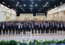 สพป.ลำพูน เขต 2 ร่วมประชุมสัมมนาวิชาการ “ทิศทางและแนวโน้มกฎหมายการศึกษา” เสริมความรู้ผู้บริหาร ขับเคลื่อนนโยบายสู่การปฏิบัติในระดับพื้นที่